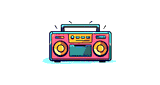 R&aacute;dio Pimenta no Forr&oacute;