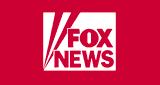 R&aacute;dio Fox News FM Bras&iacute;lia