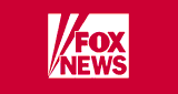 R&aacute;dio Fox News FM Porto Alegre