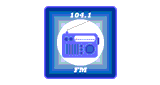 R&aacute;dio Inema 104.1 FM