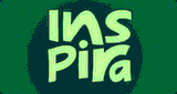 Inspira FM