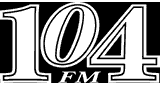 104.1 faixa comunit&aacute;ria Ilh&eacute;us BA