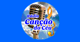 R&aacute;dio Can&ccedil;&atilde;o do C&eacute;u