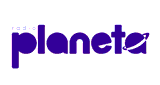 R&aacute;dio Planeta