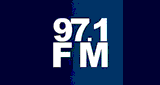 R&aacute;dio Rede SAT News FM 97,1