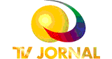 R&aacute;dio Jornal 105,1 FM TV Jornal BA