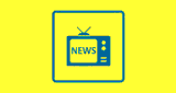 R&aacute;dio News 365 Bras&iacute;lia