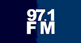 Radio Rede Bahiana 97,1 FM