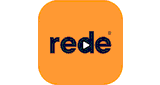 Radio Rede Bahiana Radio FM