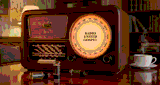 Radio United Gospel