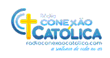 R&aacute;dio Conex&atilde;o Cat&oacute;lica