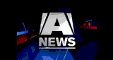 R&aacute;dio News Salvador FM 105 FM