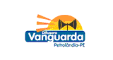 Difusora Vanguarda PE