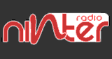 R&aacute;dio Ninter Trap