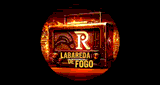 Fam&iacute;lia Labareda