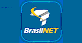 R&aacute;dio Luiz Bahia News 94,9 FM