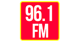 R&aacute;dio Porto do rolante 96.1 FM
