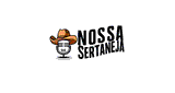 R&aacute;dio Nossa Sertaneja Lambari