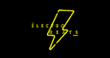 Electro Beats Waves