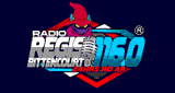 R&aacute;dio R&eacute;gis Bittencourt