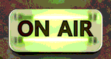 R&aacute;dio Novo Horizonte