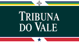 R&aacute;dio Tribuna do Vale
