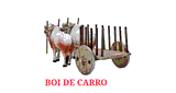 Radio Boy De Carro
