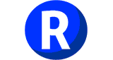 R&aacute;dio Mundial FM Itabuna