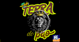 Radio Terra Do P&atilde;o Itaqua