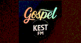 Kest - Gospel