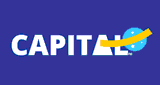 Capital FM Brasil