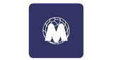 R&aacute;dio Morena News FM