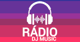 Radio DJ Music