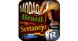 Nova Brasil Sertanejo