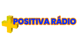 Positiva R&aacute;dio Uni&atilde;o dos Palmares