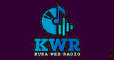 Kuka Web R&aacute;dio