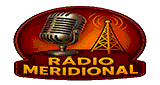 R&aacute;dio Meridional
