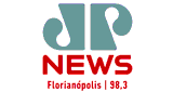 Jovem Pan News