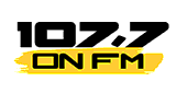 R&aacute;dio ON FM
