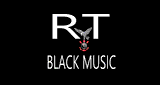 R&aacute;dio Tim&atilde;o Black Music