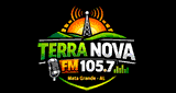 Radio Terra Nova Fm
