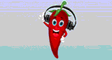 R&aacute;dio Pimentas FM