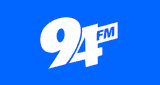 R&aacute;dio Esta&ccedil;&atilde;o Bahia FM 94