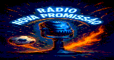 R&aacute;dio Nova Promiss&atilde;o