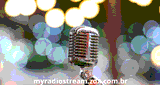 myradiostream.zdx