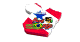 R&aacute;dio Web Par&aacute; Pop