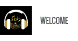 Web R&aacute;dio Studio Gf51