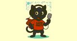 Gato Preto