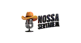 Nossa Sertaneja Sete Lagoas
