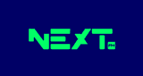 R&aacute;dio Next FM